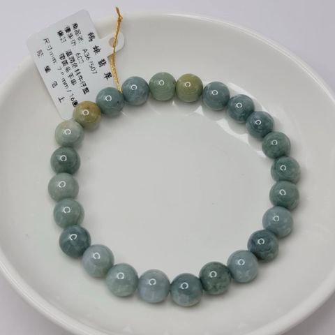 tw-11134207-7r98s-lxhrlyqvaihy1a