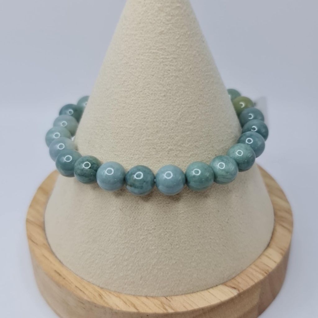 tw-11134207-7r990-lxhrlys98h8017