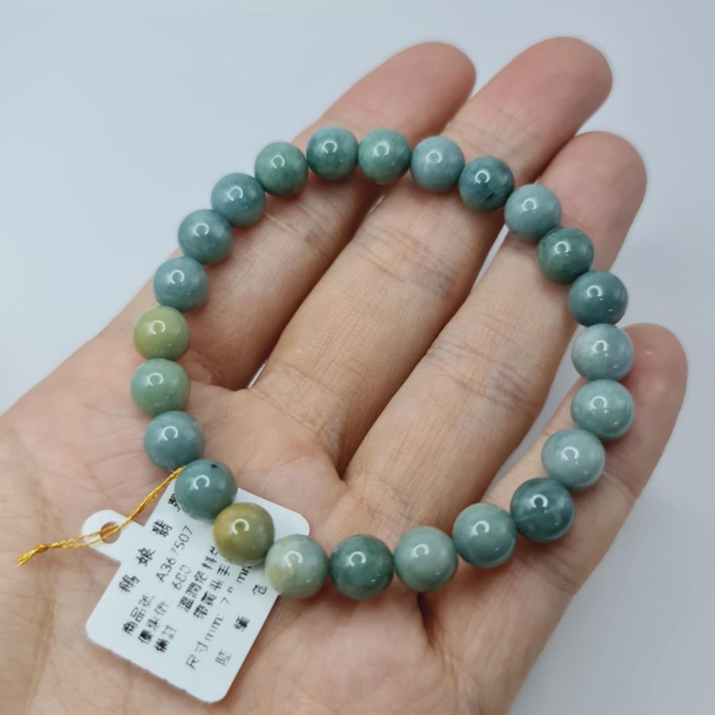 tw-11134207-7r98p-lxhrlys9nxgw47