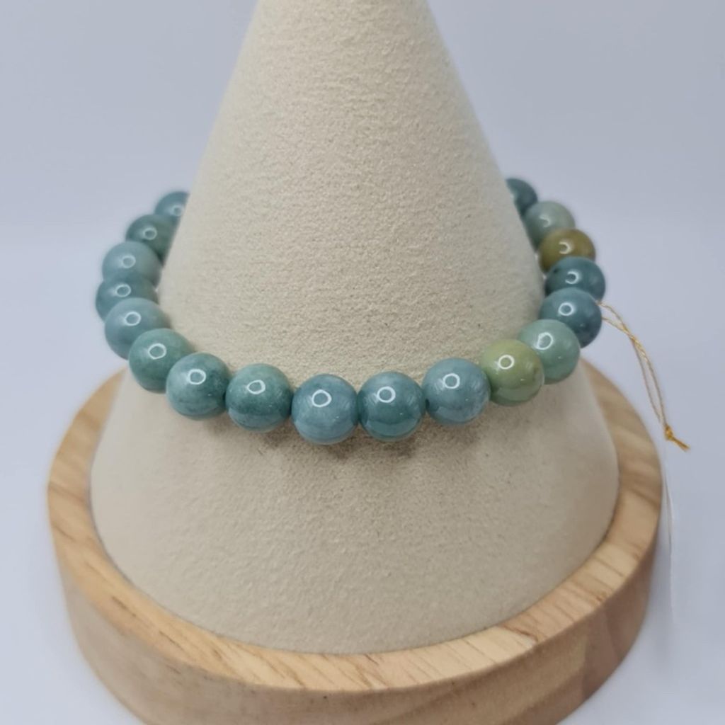 tw-11134207-7r98r-lxhrlys98heuc8