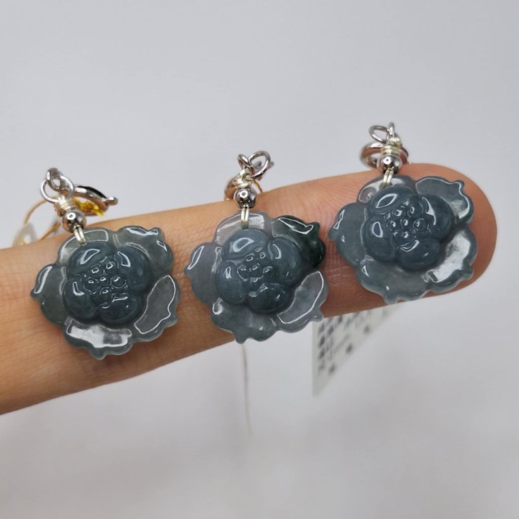 tw-11134207-7r990-lxc1cnct54iu8f