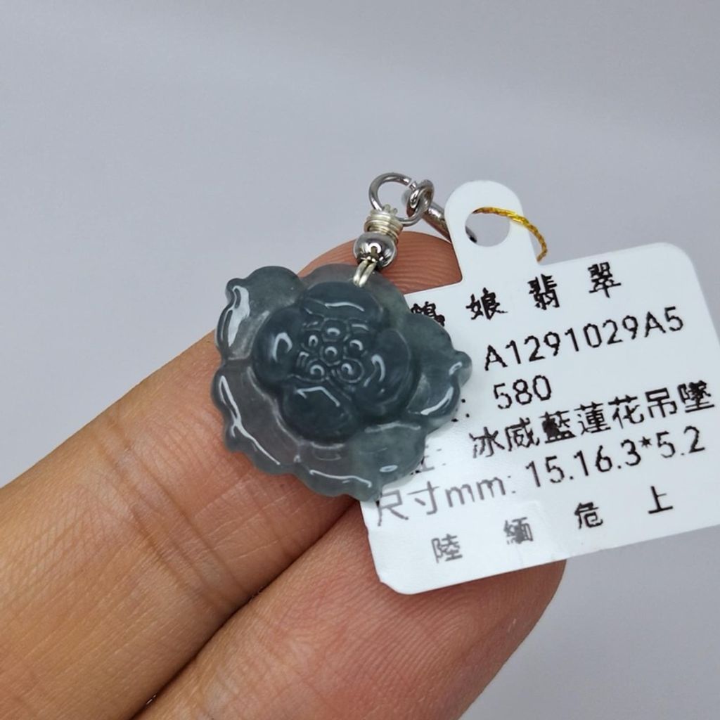 tw-11134207-7r98q-lxc1t71hthk65a