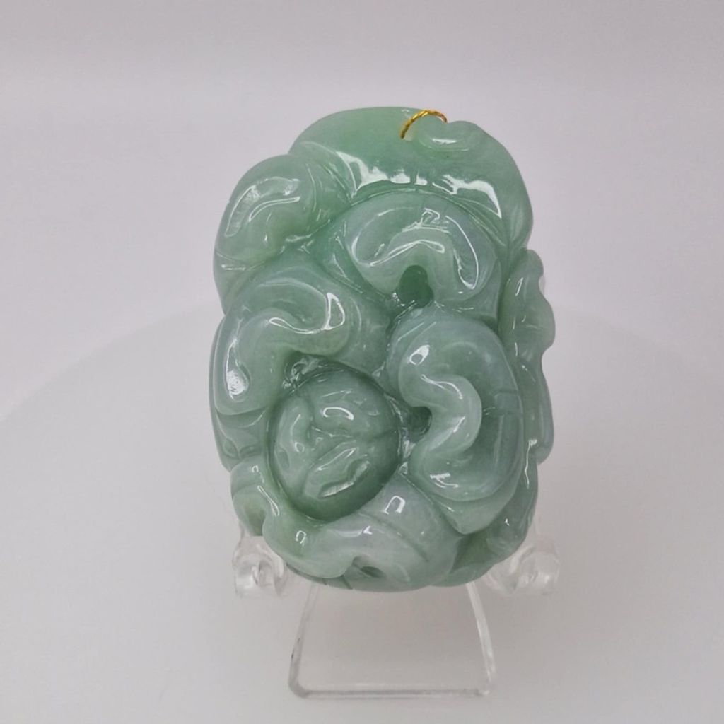 tw-11134207-7r98v-lxc07db5sg8g0b