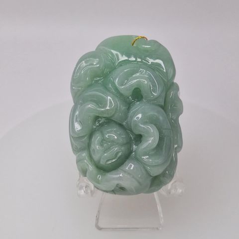 tw-11134207-7r98v-lxc07db5sg8g0b