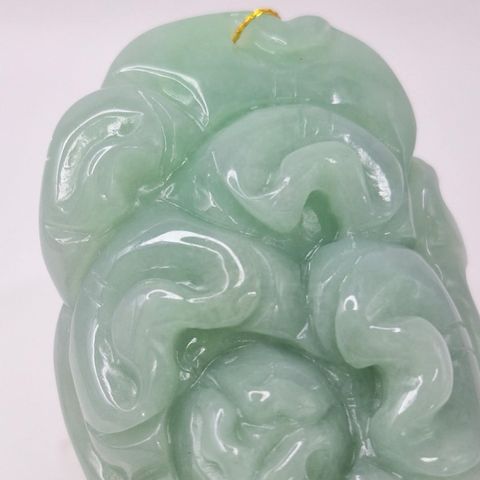 tw-11134207-7r991-lxc07db67whcf2