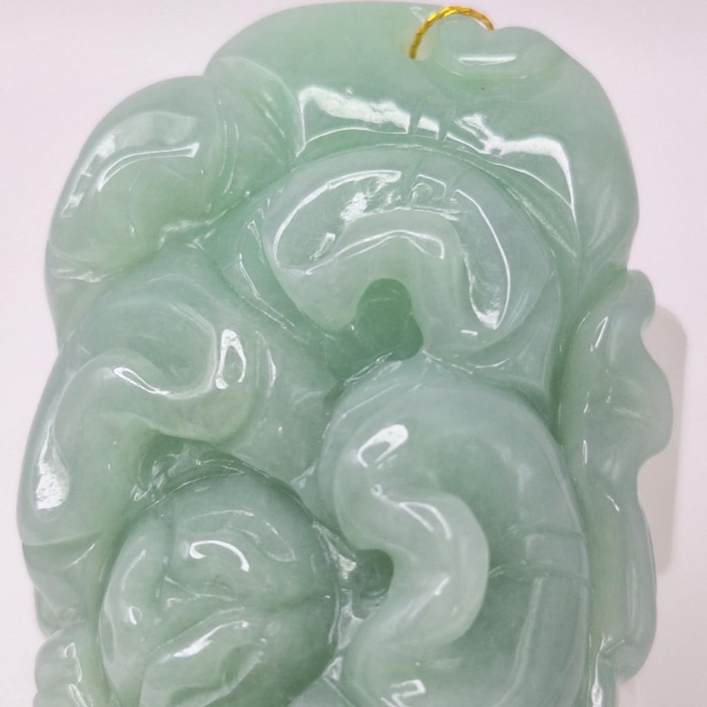 tw-11134207-7r98x-lxc07db5sgfac7