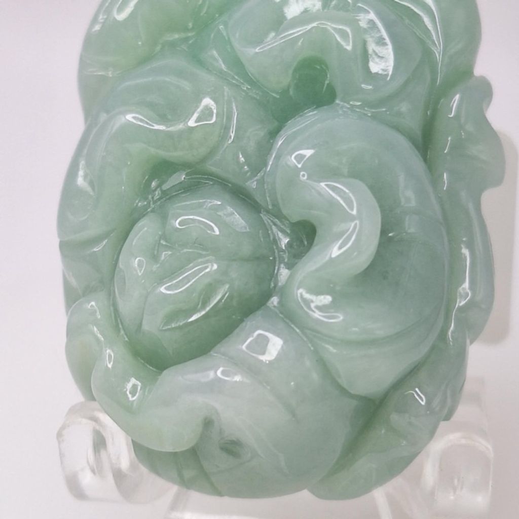 tw-11134207-7r98q-lxc0dy5xkmcm88