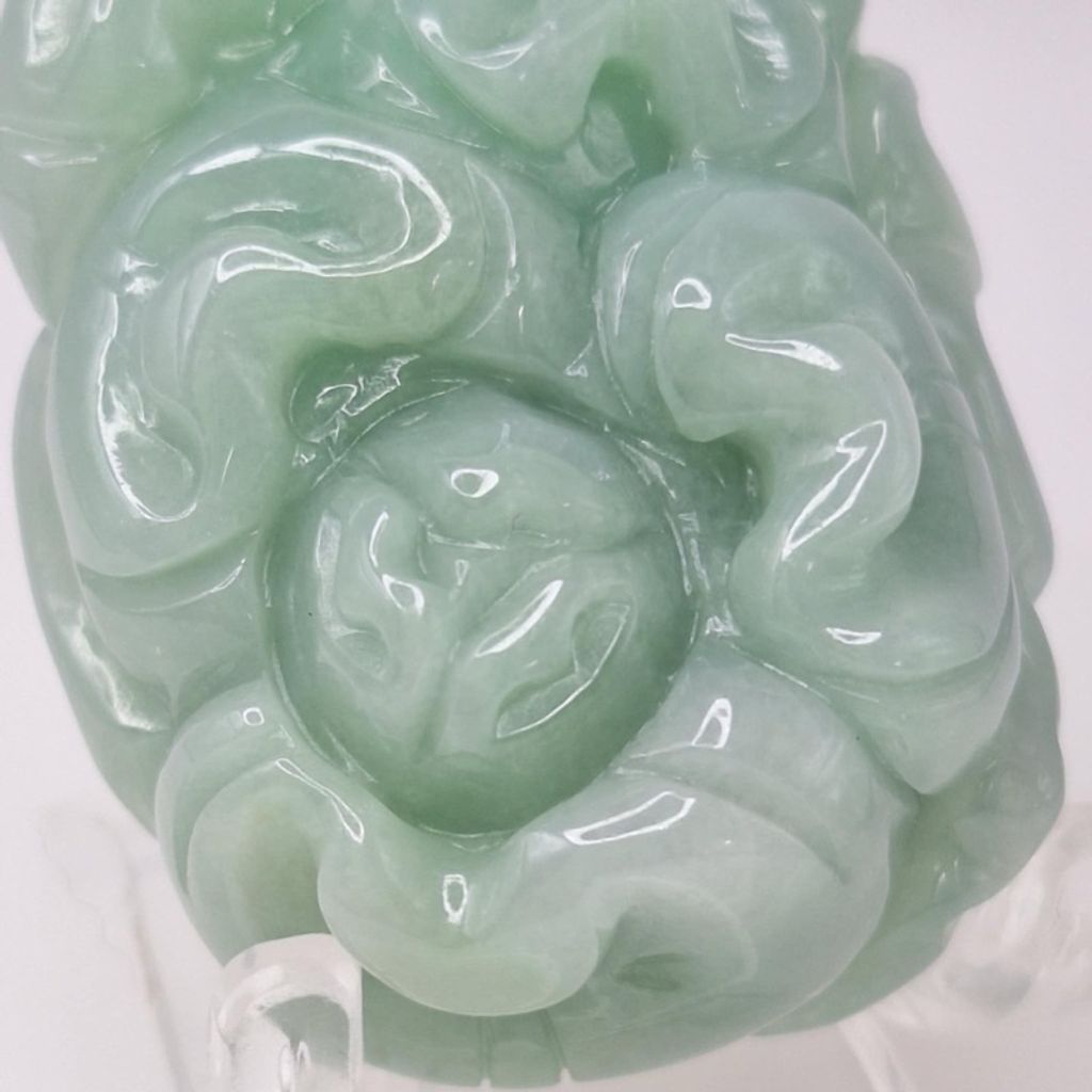 tw-11134207-7r98v-lxc0dy5x563qbe