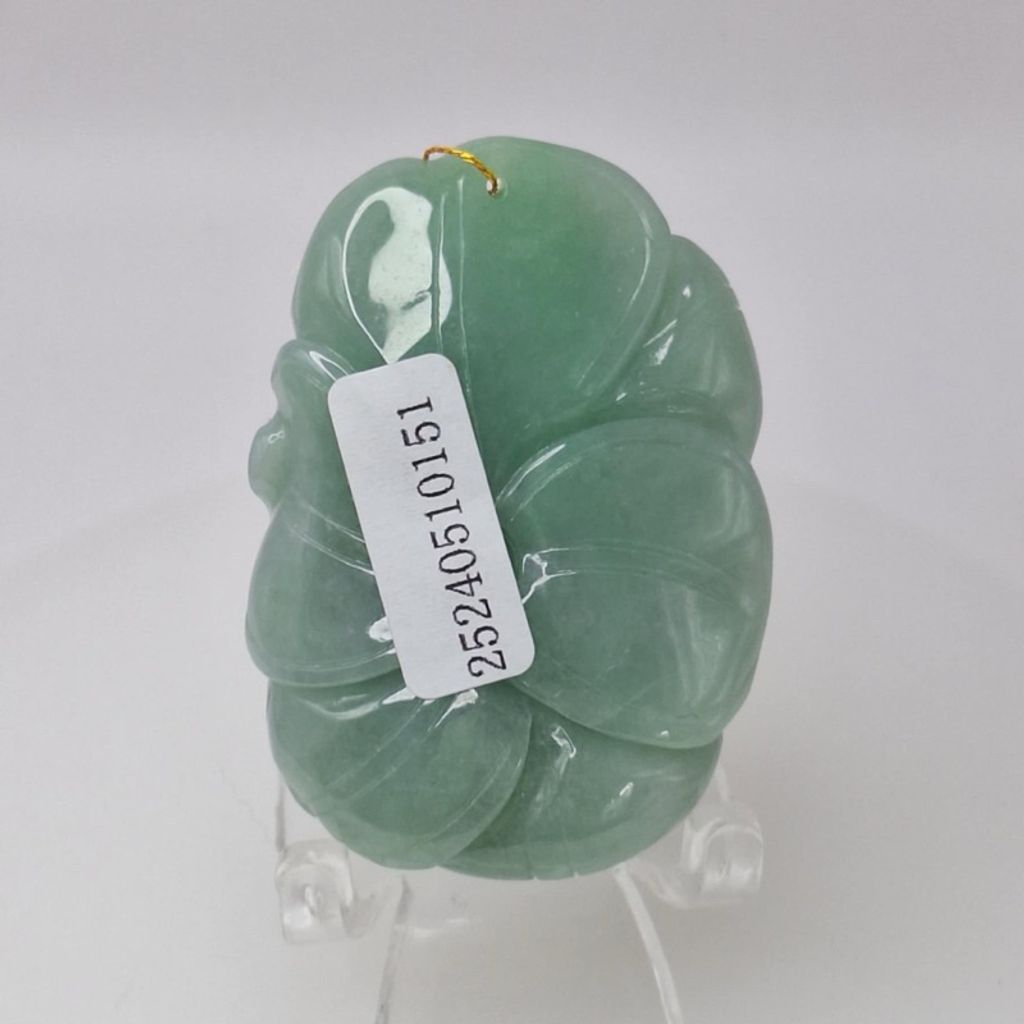 tw-11134207-7r98z-lxc0dy5x55wwcf