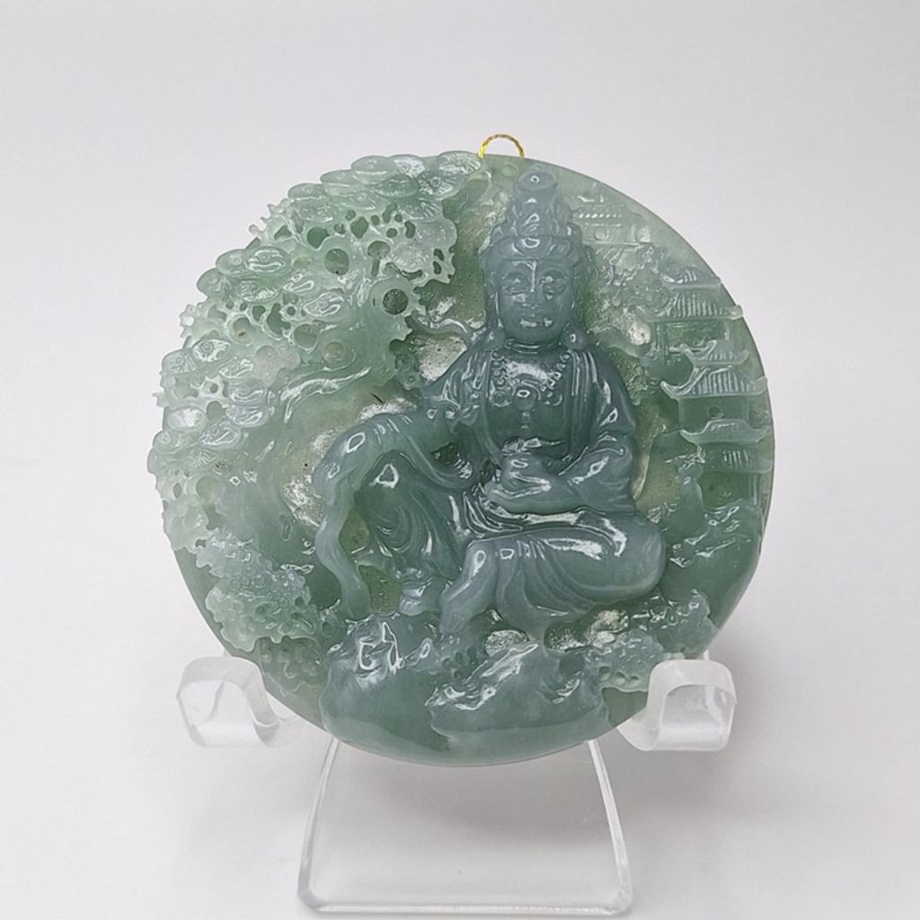 tw-11134207-7r98u-lx80i218gg8gde