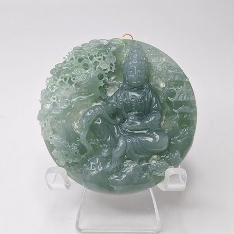 tw-11134207-7r98u-lx80i218gg8gde