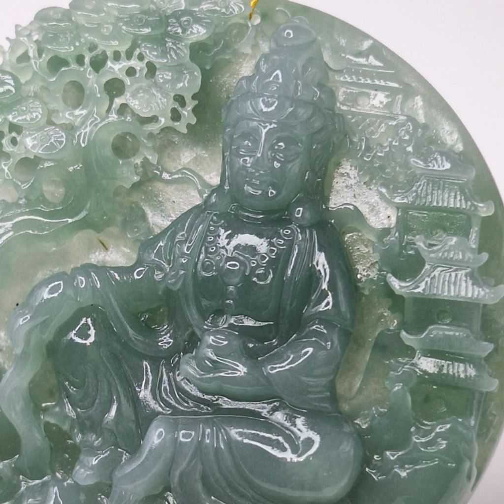 tw-11134207-7r98z-lx80i218vwhc81