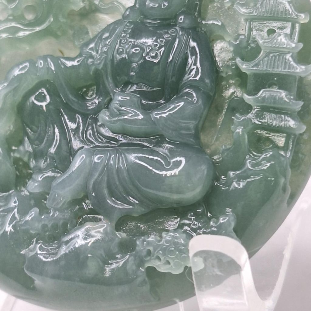 tw-11134207-7r98z-lx80i218vwo69a