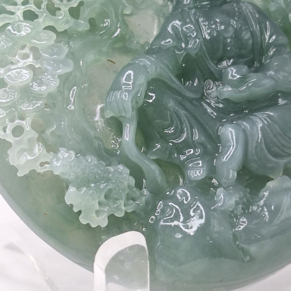 tw-11134207-7r992-lx81hvay49bk59