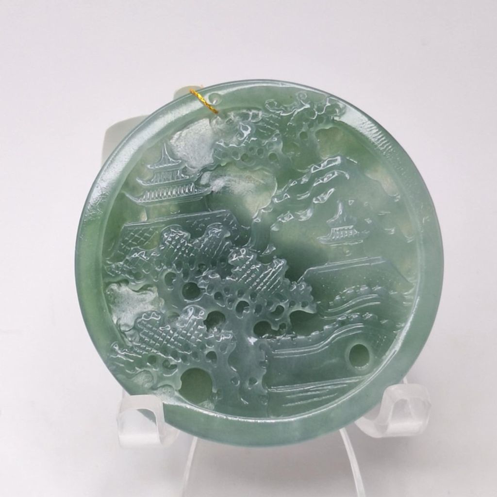 tw-11134207-7r98u-lx81hvaxot9i7a