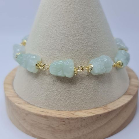 tw-11134207-7r98r-lxamgd5v7pyofd