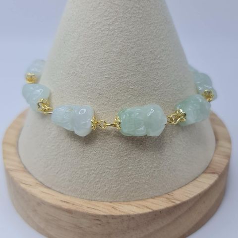 tw-11134207-7r98w-lxamgd5us9ps7e