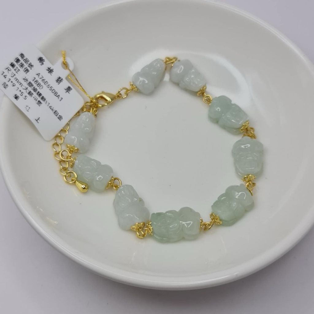 tw-11134207-7r98r-lxamgd5us9wm0a