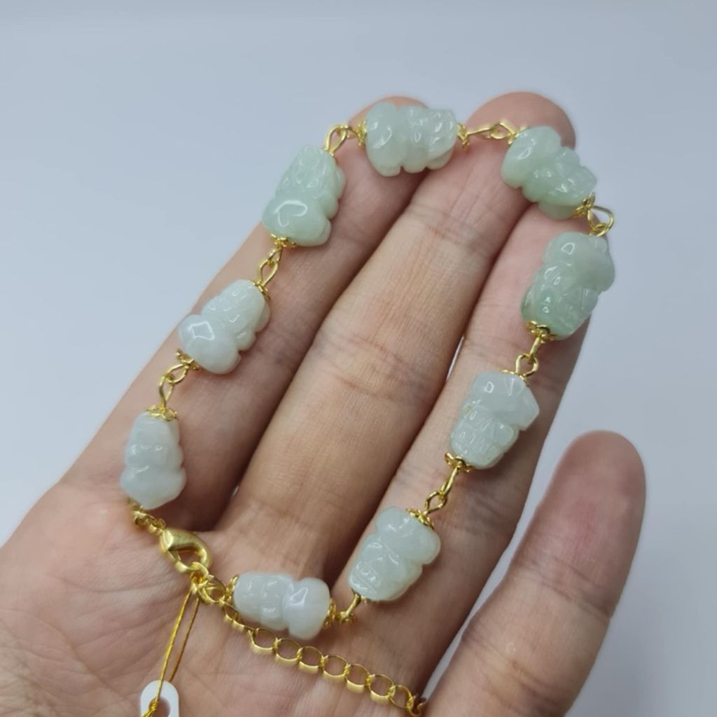 tw-11134207-7r98z-lxamgd78rndyfa