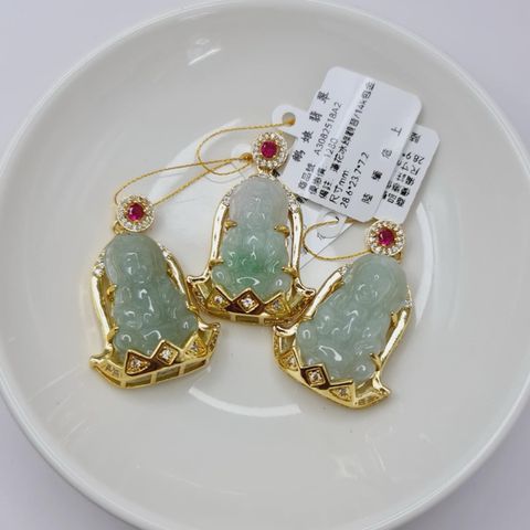 tw-11134207-7r991-lx7pd5uwjtba5a