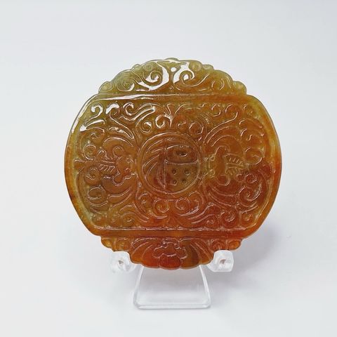 tw-11134207-7r98p-lx7y1eugewbqd5