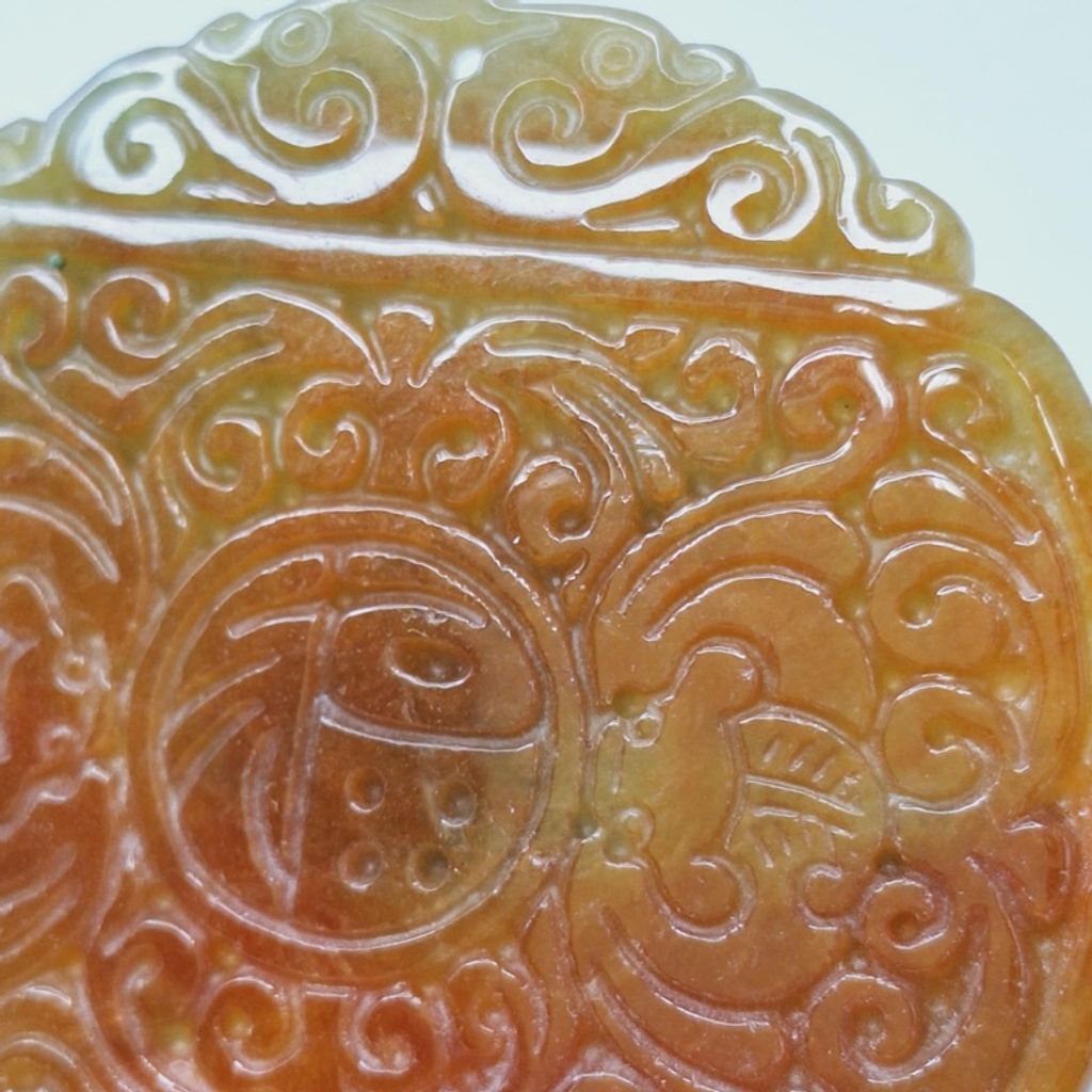 tw-11134207-7r98t-lx7yu7od0qb4bb