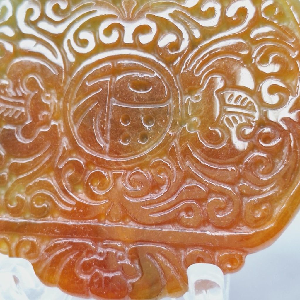 tw-11134207-7r98p-lx7yu7od0qhyc2