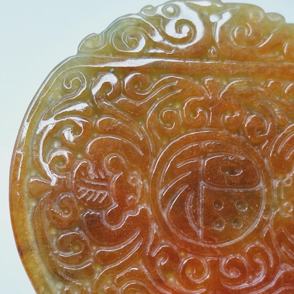 tw-11134207-7r98s-lx7yu7odg6qu61