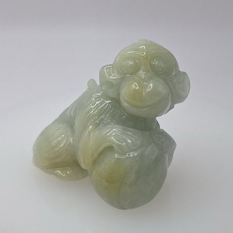 tw-11134207-7r98z-lxaqhsn1aqls8d