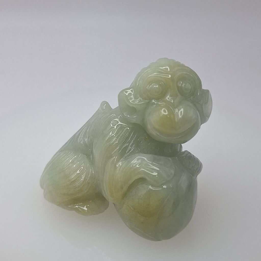 tw-11134207-7r98v-lxaqhsn1aqsm68