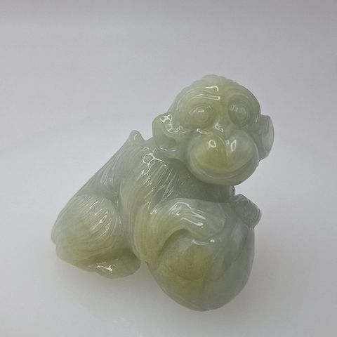 tw-11134207-7r98v-lxaqhsn1aqsm68