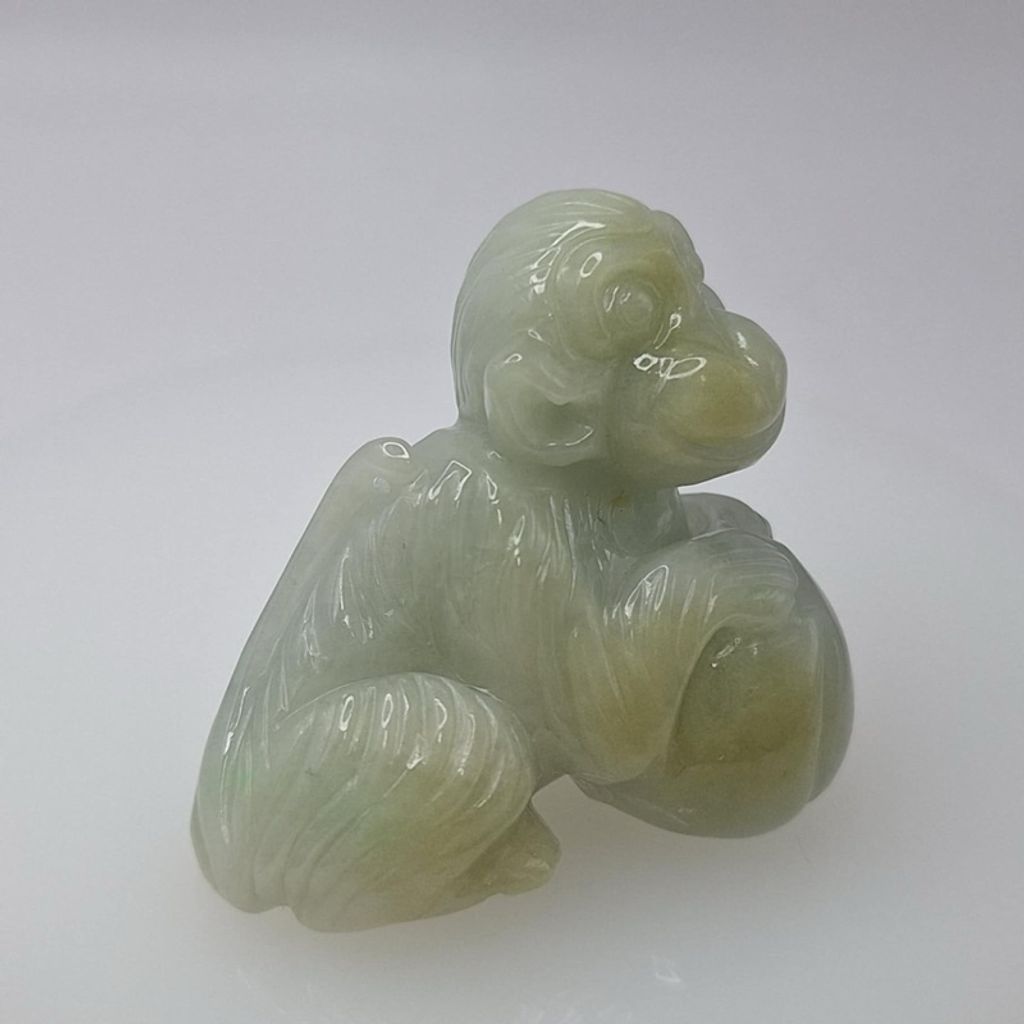 tw-11134207-7r98u-lxaqhsn2010me9