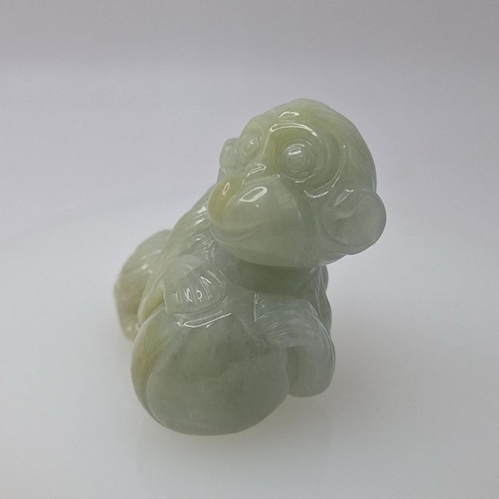 tw-11134207-7r98t-lxaqhsn1q6uob4