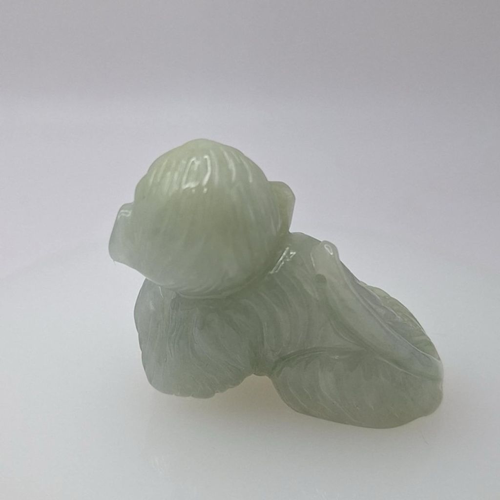 tw-11134207-7r992-lxaqhsn1q71iab