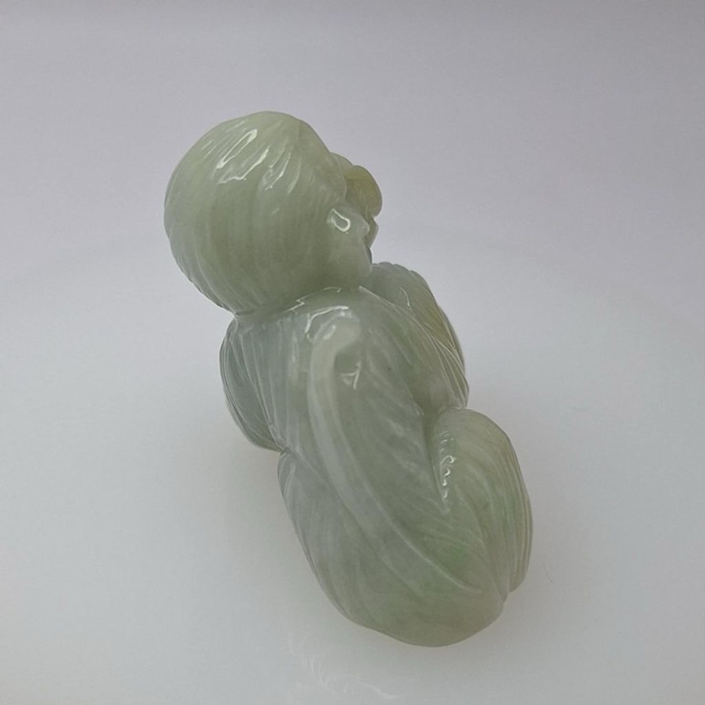 tw-11134207-7r98x-lxaqhsn25n3k8c