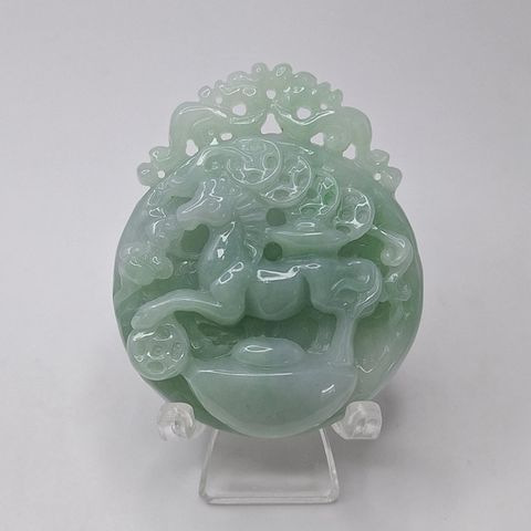 tw-11134207-7r991-lxamgd78t1ye86