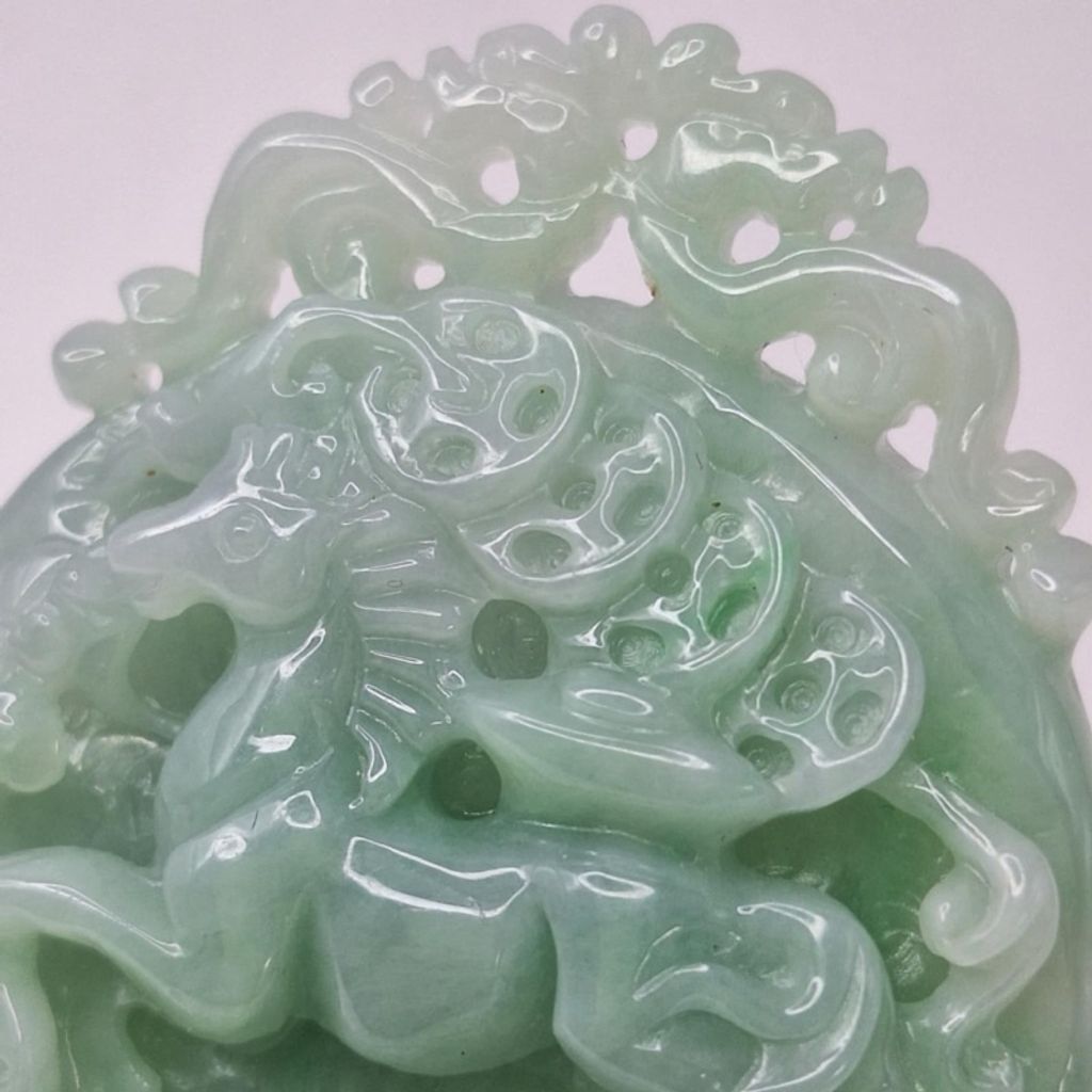 tw-11134207-7r98y-lxan3bq97dwmd3