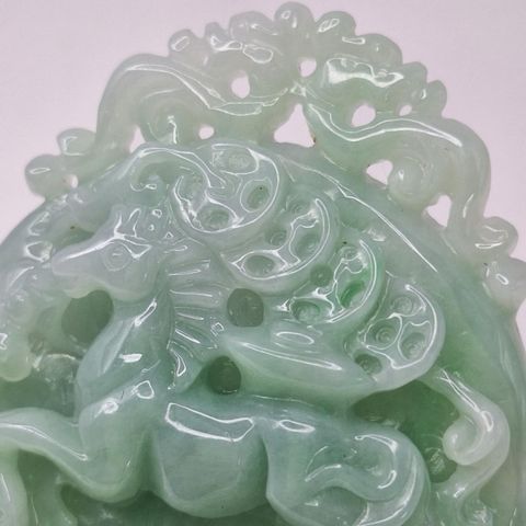 tw-11134207-7r98y-lxan3bq97dwmd3