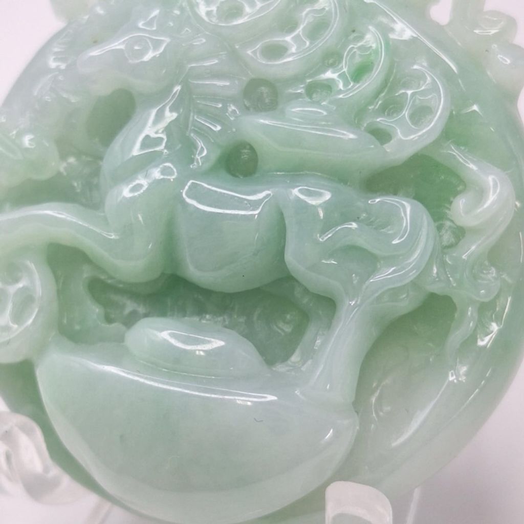 tw-11134207-7r98r-lxan3bq98sa810