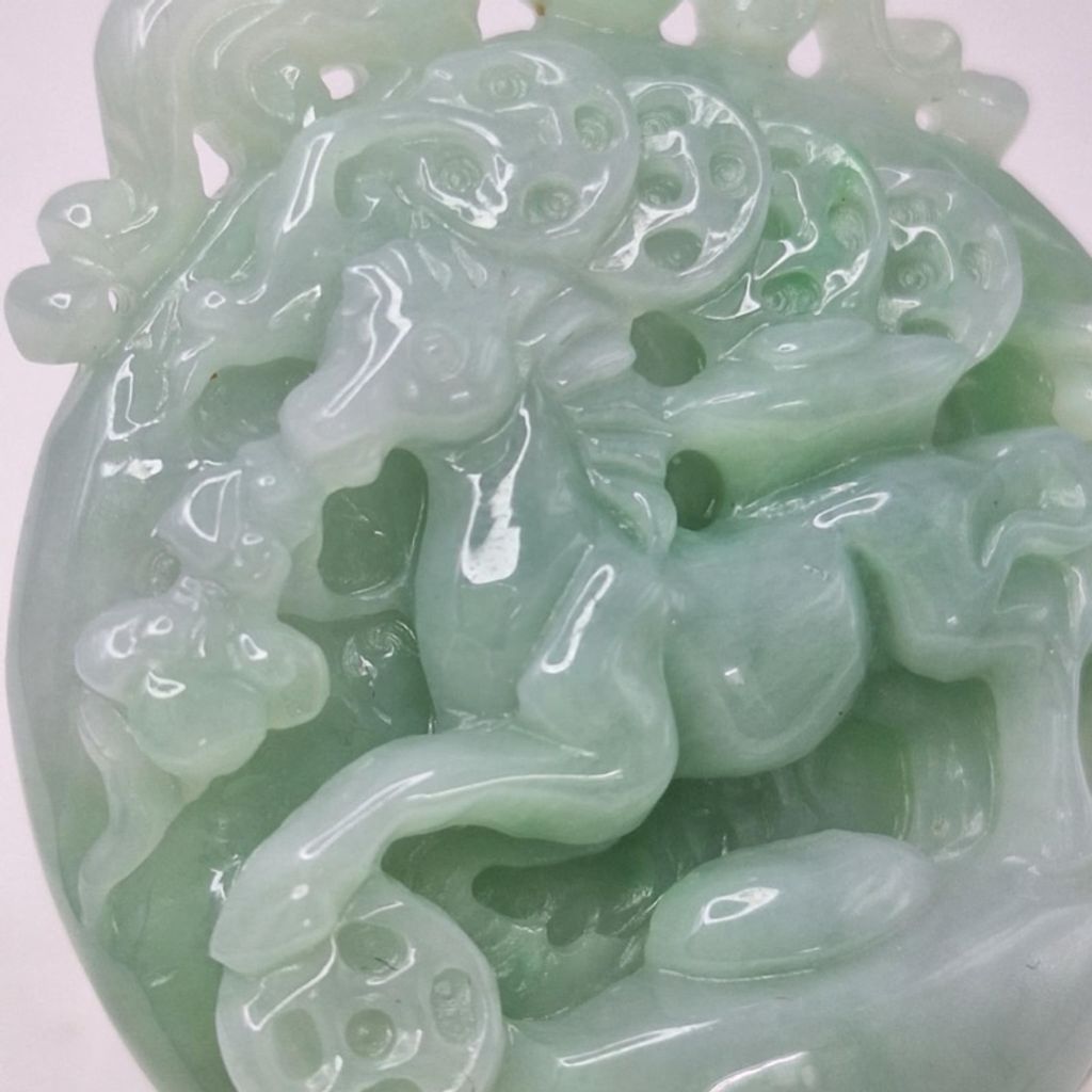 tw-11134207-7r98s-lxan3bq98sh232