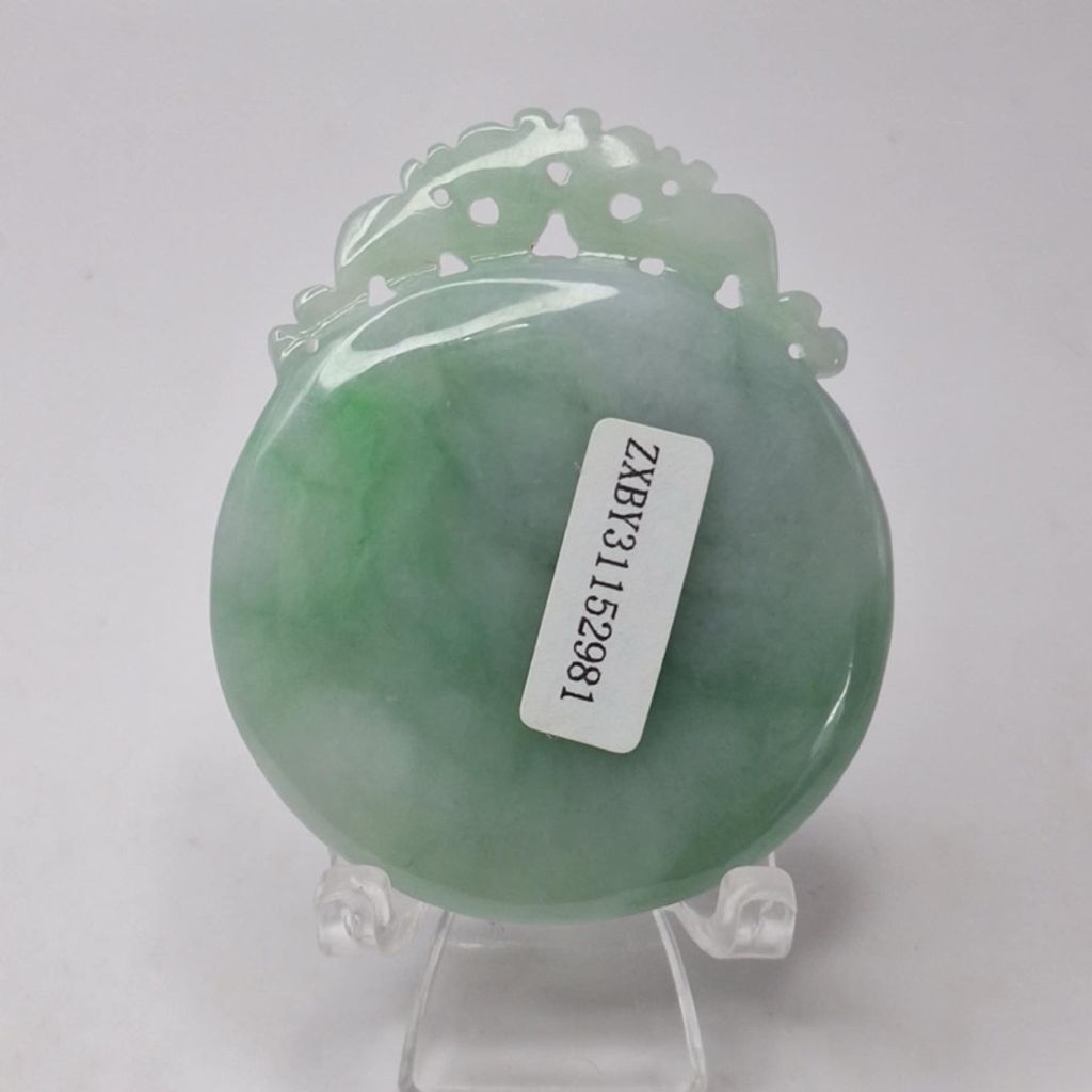 tw-11134207-7r98q-lxan3bq9a6uo09