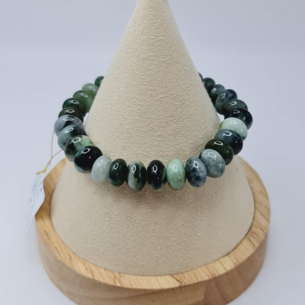 tw-11134207-7r98u-lx75scxwqofkab