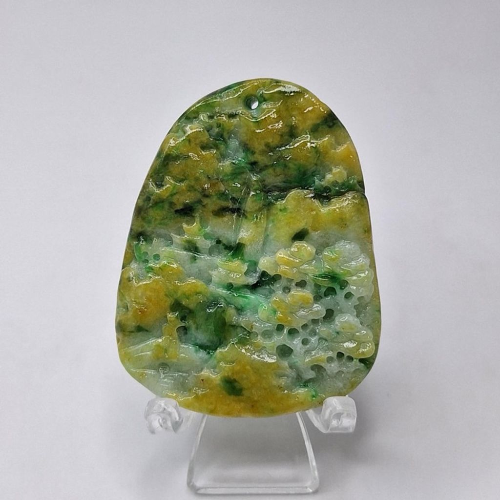 tw-11134207-7r98y-lxanhrtkmcyuee