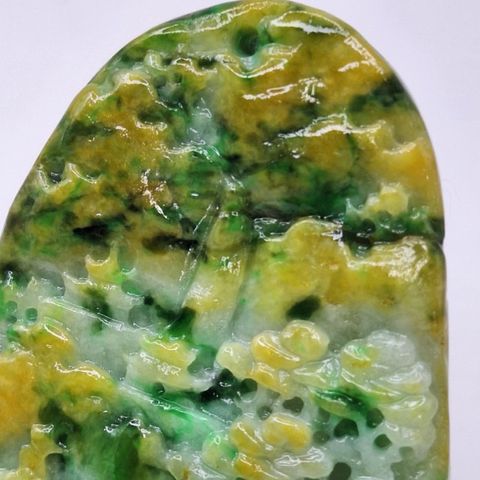 tw-11134207-7r98v-lxanhrtknrjaaf