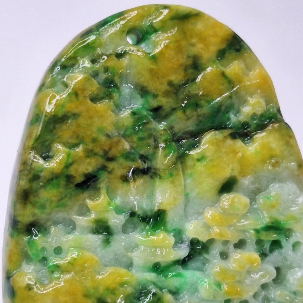 tw-11134207-7r98y-lxanhrtk5i5i52