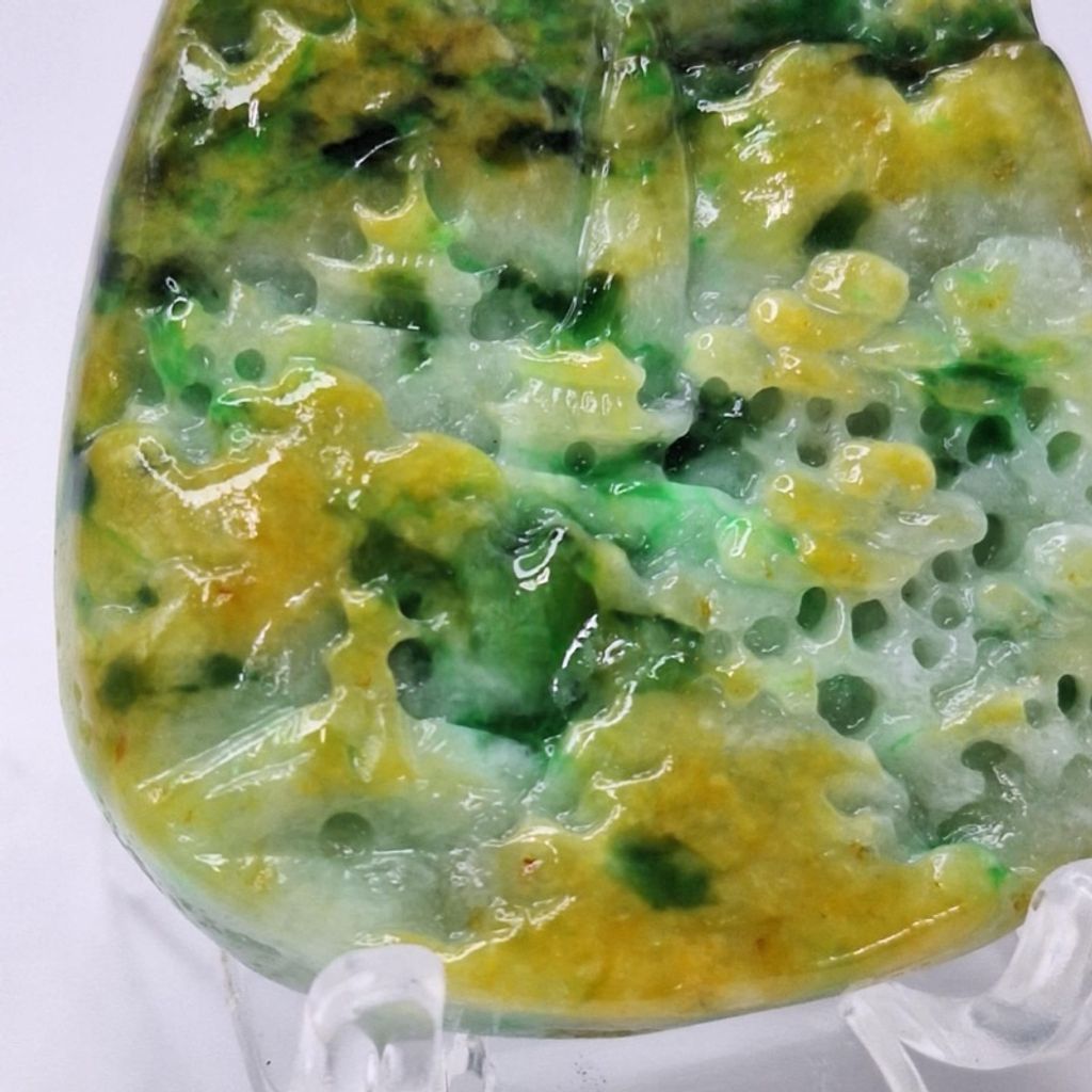 tw-11134207-7r98r-lxanhrtk9po0ee