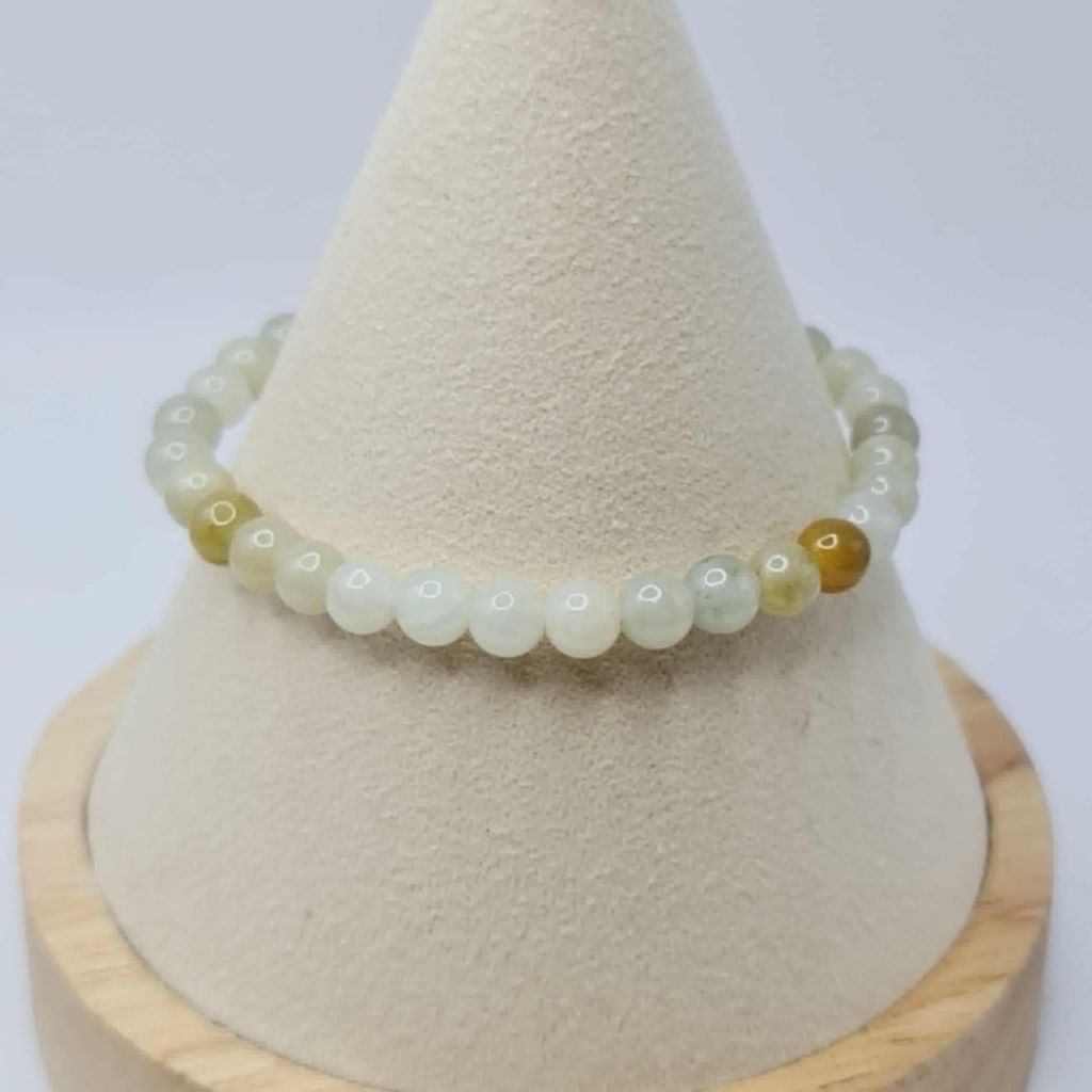 tw-11134207-7r98s-lx75k72gh6b409