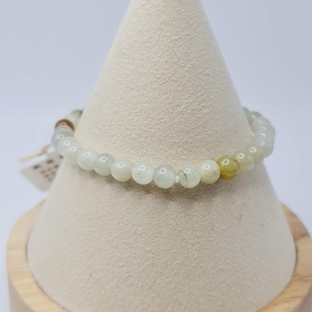 tw-11134207-7r98w-lx75k726dd8029