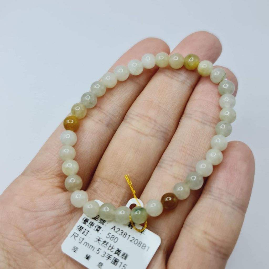 tw-11134207-7r98w-lx75k726ddeu96