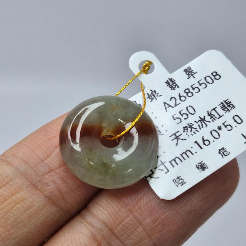 tw-11134207-7r98s-lxc9b44i1kxcbb